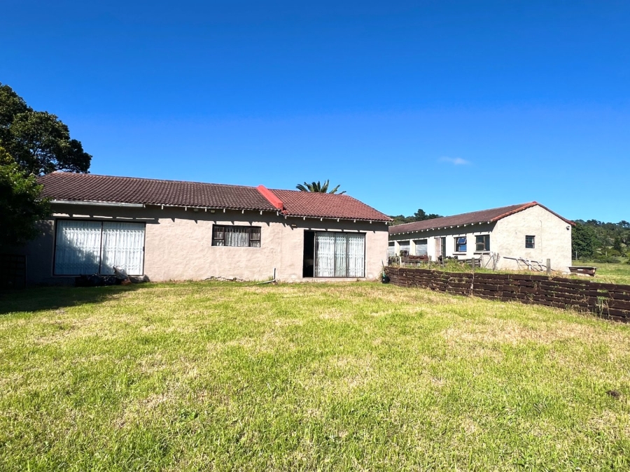 3 Bedroom Property for Sale in Chelsea Eastern Cape
